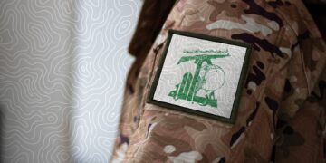 De onverwachte alliantie: Hezbollah zorgt voor zorgen bij Israël