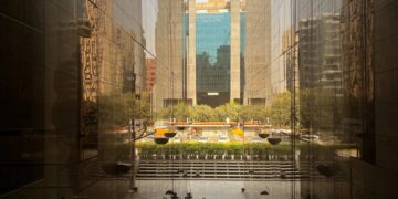 Griekenland opent deuren naar markt van 1,47 miljard inwoners