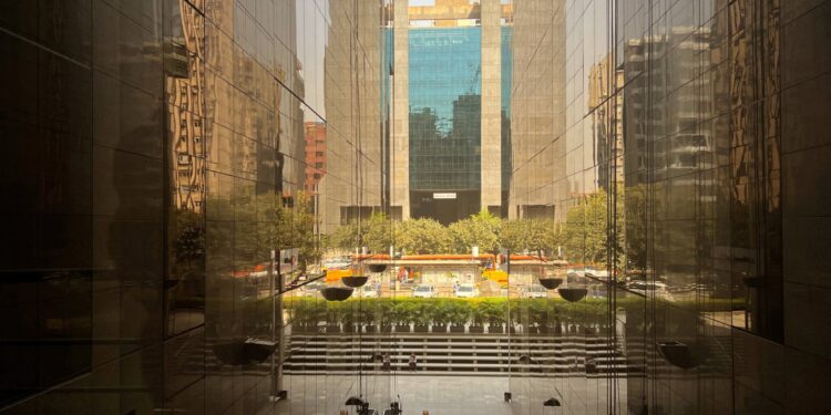 Griekenland opent deuren naar markt van 1,47 miljard inwoners