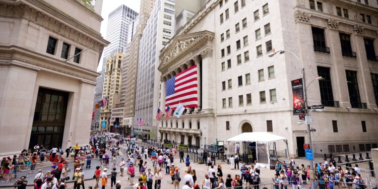 De groeikloof: economie dreigt 100 miljard dollar te verliezen