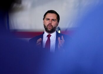 Ontmoeting met minister van Buitenlandse Zaken Oman na gesprekken Iran in Genève