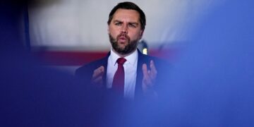 Ontmoeting met minister van Buitenlandse Zaken Oman na gesprekken Iran in Genève