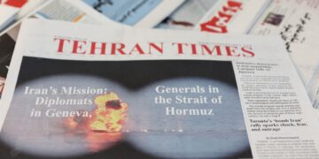 Potentieel conflict tussen VS en Iran: vorm en duur onzeker.