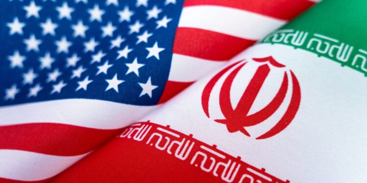 De onzekere uitkomst van de VS-Iran onderhandelingsrodeo