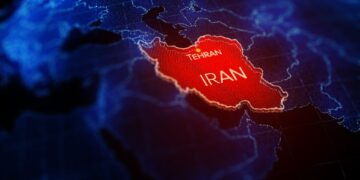 Toekomst van Iran: Oorlog of deal met VS voor kernenergie en olie