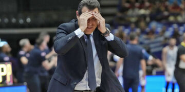 Spanning in EuroLeague: Beslissing over wedstrijden buiten Israël verwacht