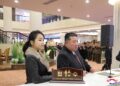 Kim’s 13-jarige dochter als opvolger van Noord-Korea: wat nu?