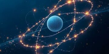 Kwantumchemiesoftware: revolutie in medicijnen en materialen