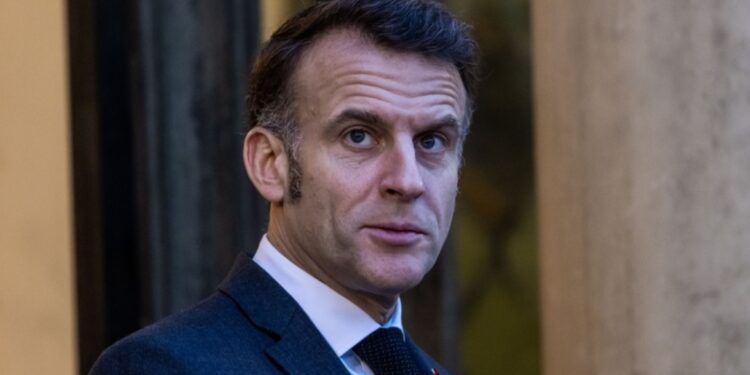 Extreemrechtse geweld legitimeren: onaanvaardbaar in de Republiek Lyon