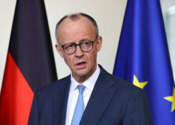 Krachtig Europa: hervormingen en deregulering voor een sterke toekomst