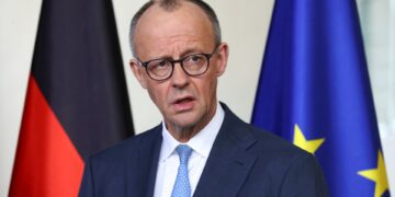 Krachtig Europa: hervormingen en deregulering voor een sterke toekomst