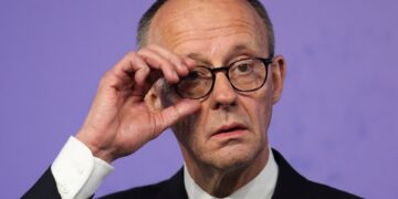 Wees actiever: Mertzs bewijs voor luiheid.