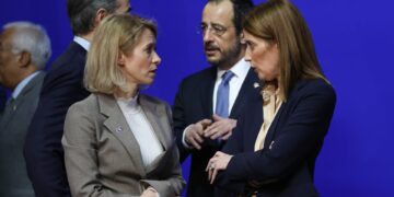 Vergroot concurrentiekracht met gedurfde stappen