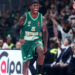 Panathinaikos tegen Fenerbahçe: Euroleague en Sakkari’s halve finale in Doha live op tv