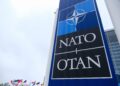 De toekomst van de NAVO volgens de Amerikanen