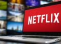 Trump eist ontslag Netflix-bestuurslid na overname Warner Bros. thriller