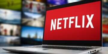 Trump eist ontslag Netflix-bestuurslid na overname Warner Bros. thriller