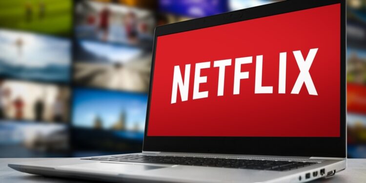 Trump eist ontslag Netflix-bestuurslid na overname Warner Bros. thriller