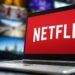 Trump eist ontslag Netflix-bestuurslid na overname Warner Bros. thriller