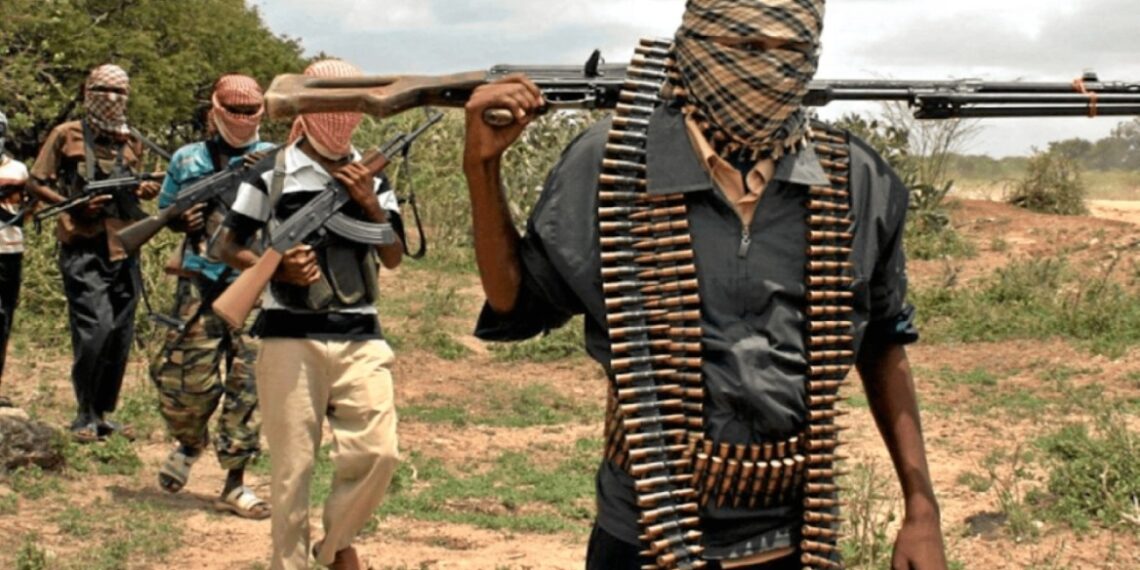 Bloedbad in Nigeria: vijftig doden en ontvoerde vrouwen en kinderen