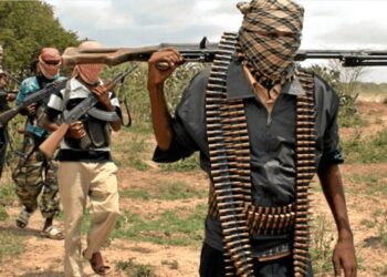 Bloedbad in Nigeria: vijftig doden en ontvoerde vrouwen en kinderen