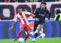 Eerste strijd voor plaats in ’16’ van Champions League: Olympiakos – Leverkusen, aftrap om 22:00