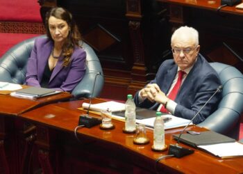 Uruguayse parlement stemt in met EU-Mercosur-overeenkomst