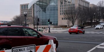 De Gaza Chimera en Trump’s Vredesraad: een onmogelijke combinatie