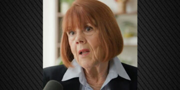 Bestseller in Frankrijk: Het boek van Giselle Pelicot