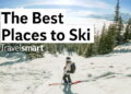 De beste sneeuwbestemmingen voor elk type skiër