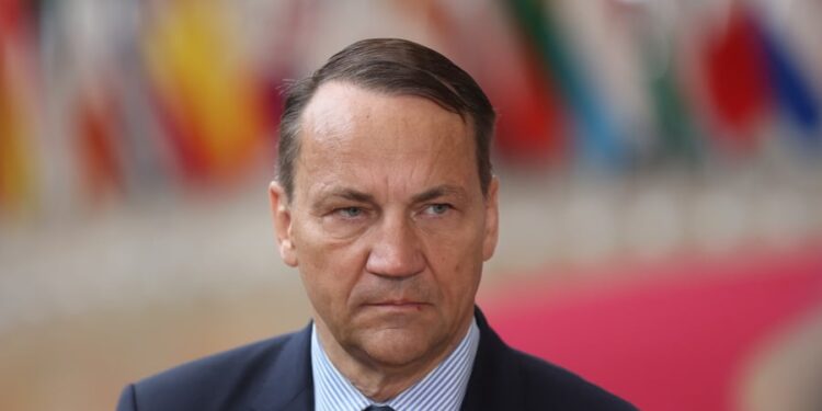 Hongarije veroordeeld voor “schokkende” houding tegenover Oekraïne
