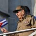 Congresleden vragen Trump om vervolging Raul Castro
