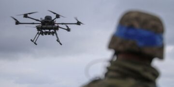 Moskou geeft toe: leger twee weken zonder toegang tot Starlink