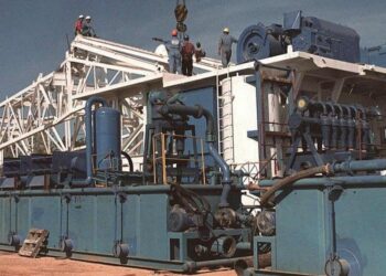 Canadees mijnbouwbedrijf schort activiteiten in Cuba op vanwege brandstoftekorten