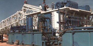 Canadees mijnbouwbedrijf schort activiteiten in Cuba op vanwege brandstoftekorten