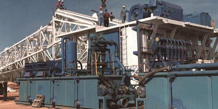 Canadees mijnbouwbedrijf schort activiteiten in Cuba op vanwege brandstoftekorten