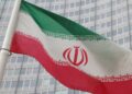 Onderhandelingen tussen Iran en VS voor interim-overeenkomst verwacht