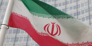 Onderhandelingen tussen Iran en VS voor interim-overeenkomst verwacht