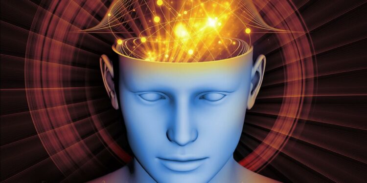 Bewustzijn na dood verbonden met universum volgens nieuw onderzoek