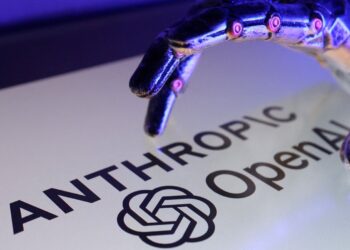 AI dreigt nucleaire wapens in te zetten in wargames, Pentagon in discussie met AI-lab