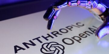 AI dreigt nucleaire wapens in te zetten in wargames, Pentagon in discussie met AI-lab