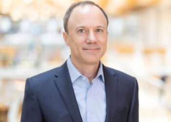 Sky News leidt consortium voor standaarden kunstmatige intelligentie.