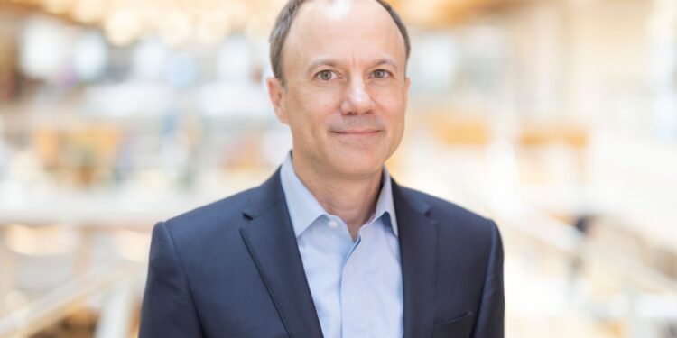 Sky News leidt consortium voor standaarden kunstmatige intelligentie.