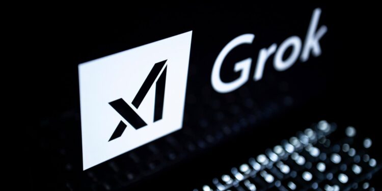 Kunnen overheden ooit big tech bijbenen?