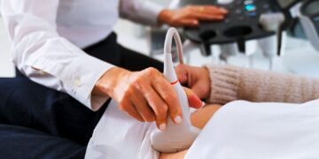 Medische tampon kan vroege tekenen van eierstokkanker detecteren