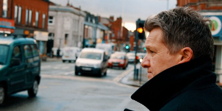 Gorton en Denton tussentijdse verkiezingen: opmerkelijke ontwikkelingen bij eerste cruciale stemming van het VK.