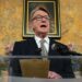 Mandelson onderging ‘grondige’ screening voor rol als ambassadeur VS, zegt ex-MI6 baas