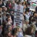 Meer dan 1.000 raadsleden tekenen solidariteitsverklaring met Palestina
