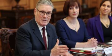 Hervorming van het speciaal onderwijs: veel vragen blijven onbeantwoord