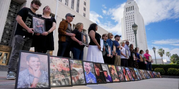 Is dit het ‘tabaks’ moment van sociale media?